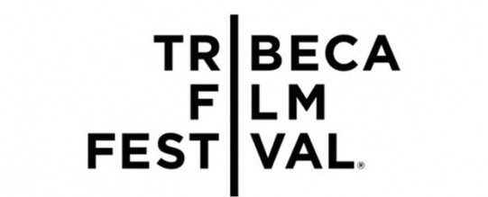 tribeca_film_festival_logo_a_l